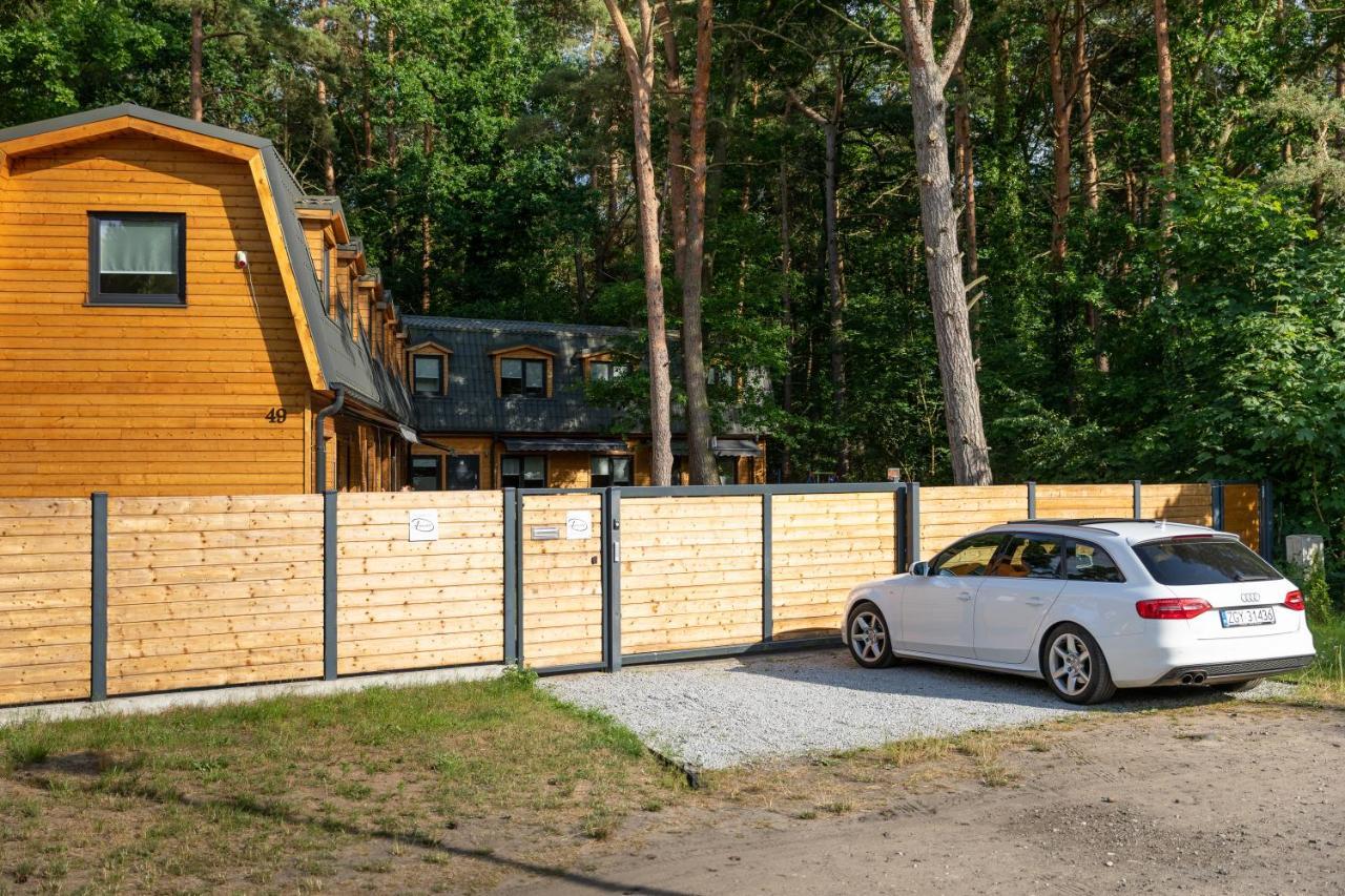 Holiday home Amare *