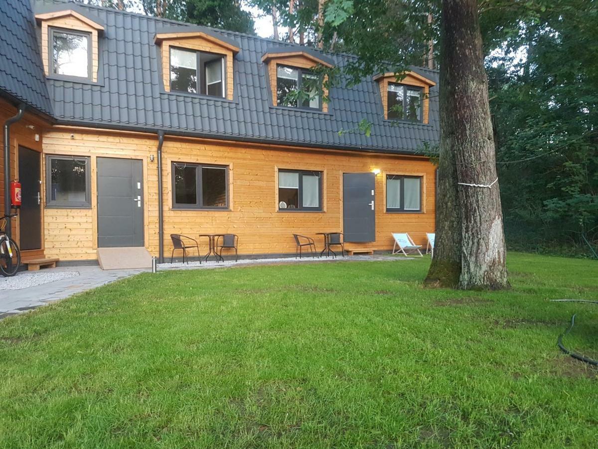 Amare Holiday home *